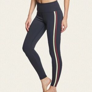 FP Movement Freestyle Legging